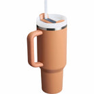 Stanley Quencher H2.O FlowState Vacuum Insulated Stainless Steel Tumbler - Forza Sports