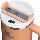 Stanley Quencher H2.O FlowState Vacuum Insulated Stainless Steel Tumbler - Forza Sports