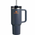 Stanley Quencher H2.O FlowState Vacuum Insulated Stainless Steel Tumbler - Forza Sports