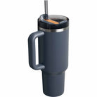 Stanley Quencher H2.O FlowState Vacuum Insulated Stainless Steel Tumbler - Forza Sports