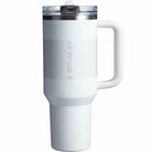 Stanley The Quencher ProTour Flip Straw Tumbler - Forza Sports