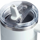 Stanley The Quencher ProTour Flip Straw Tumbler - Forza Sports