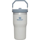 Stanley IceFlow Flip Straw Vacuum Insulated Stainless Steel Tumbler - Forza Sports