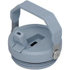 Stanley IceFlow Flip Straw Vacuum Insulated Stainless Steel Tumbler - Forza Sports