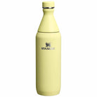 Stanley The All Day Slim Bottle - Forza Sports