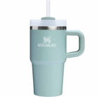 Stanley Quencher H2.O FlowState Vacuum Insulated Stainless Steel Tumbler - Forza Sports