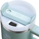 Stanley Quencher H2.O FlowState Vacuum Insulated Stainless Steel Tumbler - Forza Sports