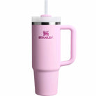 Stanley Quencher H2.O FlowState Vacuum Insulated Stainless Steel Tumbler - Forza Sports