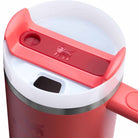 Stanley Quencher H2.O FlowState Vacuum Insulated Stainless Steel Tumbler - Forza Sports