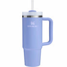 Stanley Quencher H2.O FlowState Vacuum Insulated Stainless Steel Tumbler - Forza Sports