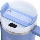 Stanley Quencher H2.O FlowState Vacuum Insulated Stainless Steel Tumbler - Forza Sports