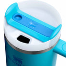 Stanley Quencher H2.O FlowState Vacuum Insulated Stainless Steel Tumbler - Forza Sports