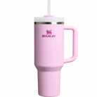 Stanley Quencher H2.O FlowState Vacuum Insulated Stainless Steel Tumbler - Forza Sports