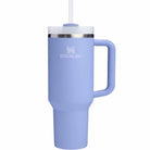 Stanley Quencher H2.O FlowState Vacuum Insulated Stainless Steel Tumbler - Forza Sports