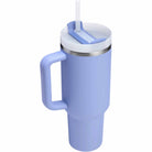 Stanley Quencher H2.O FlowState Vacuum Insulated Stainless Steel Tumbler - Forza Sports