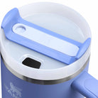 Stanley Quencher H2.O FlowState Vacuum Insulated Stainless Steel Tumbler - Forza Sports