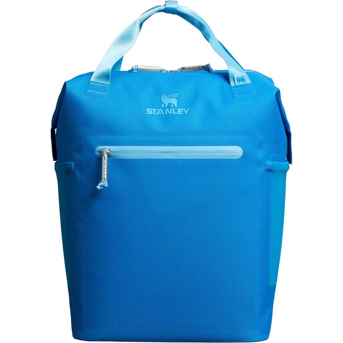 cooler backpack mini Stanley The All Day Madeleine Mini Cooler Backpack