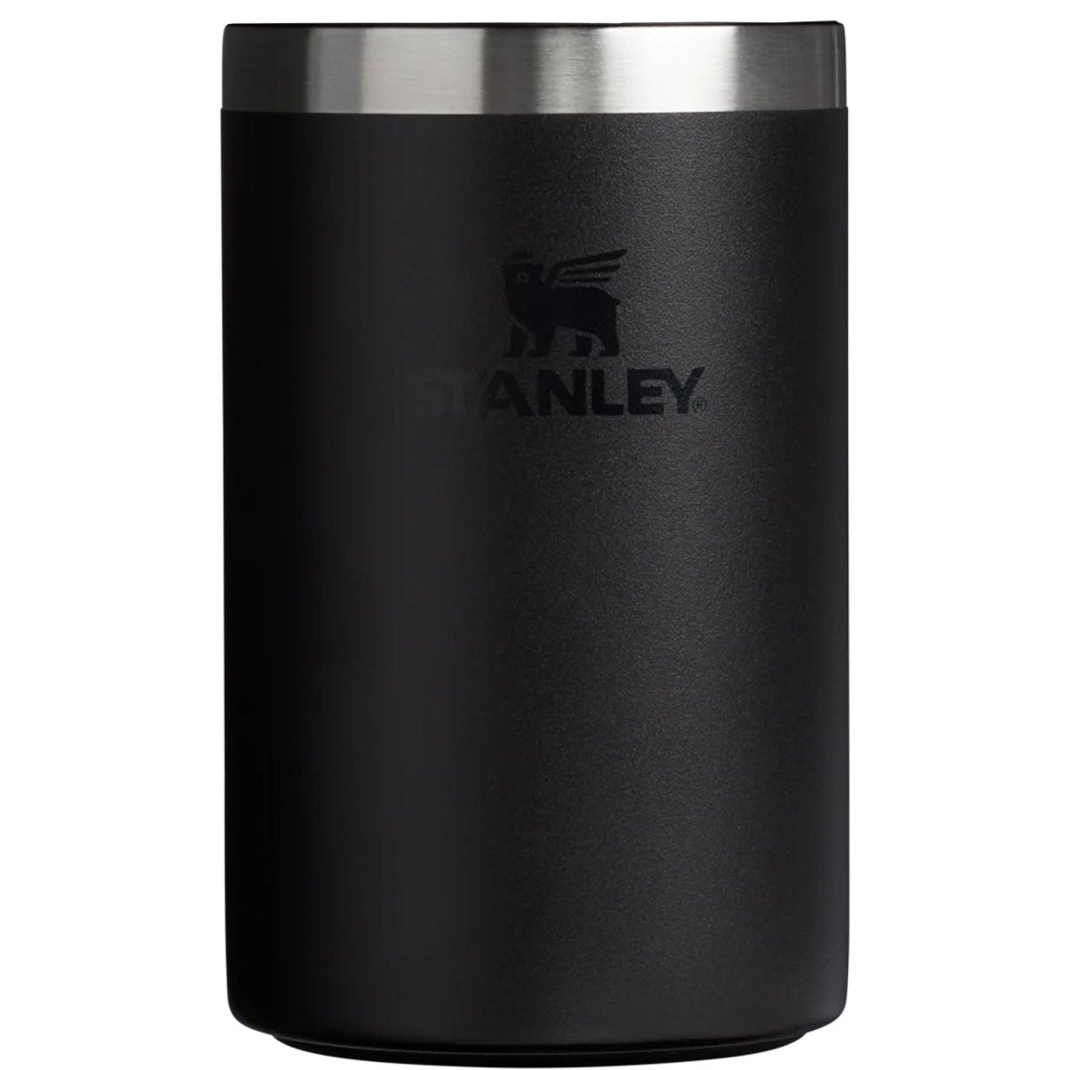 Stanley The Everyday Can Cooler - Forza Sports