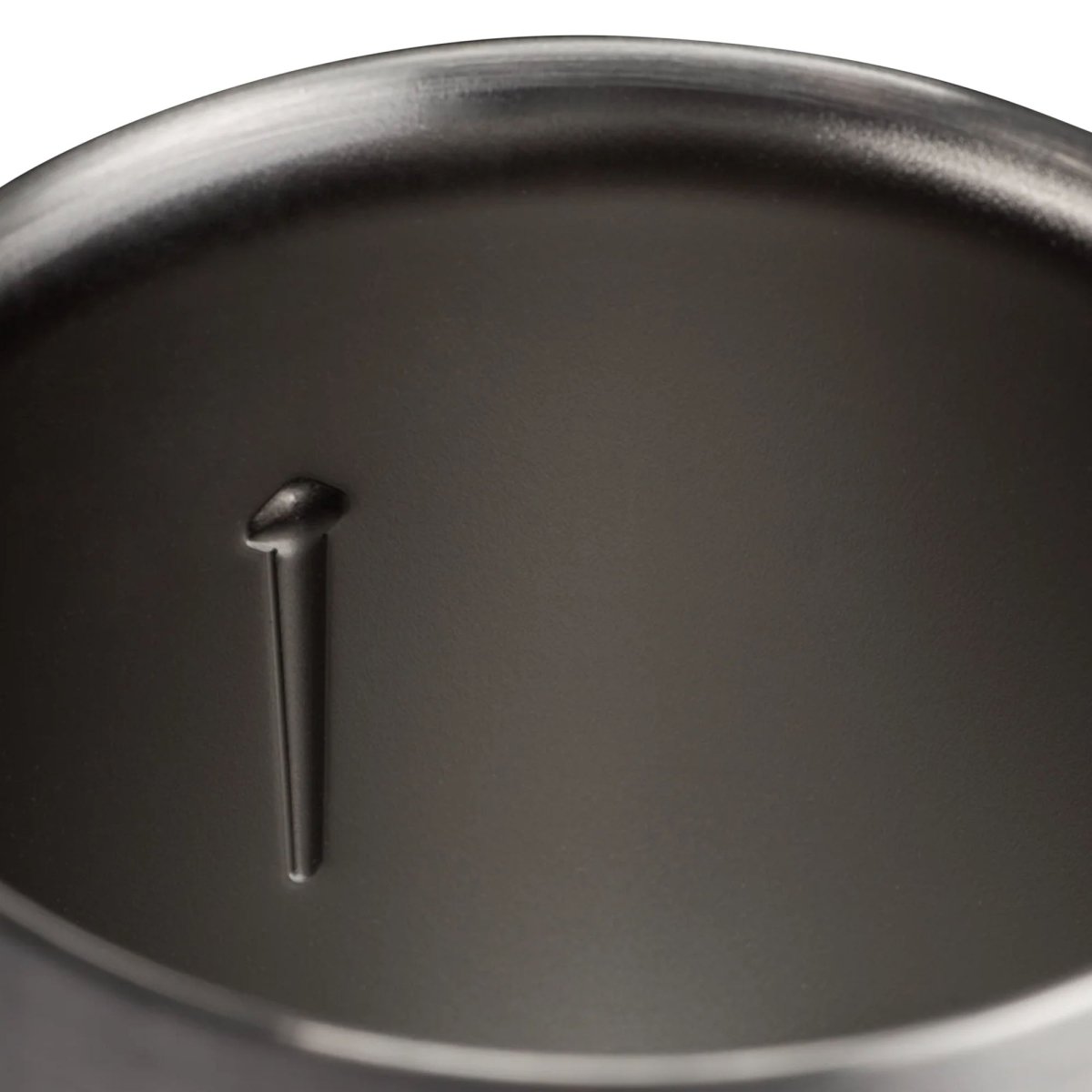 Stanley The Everyday Can Cooler - Forza Sports