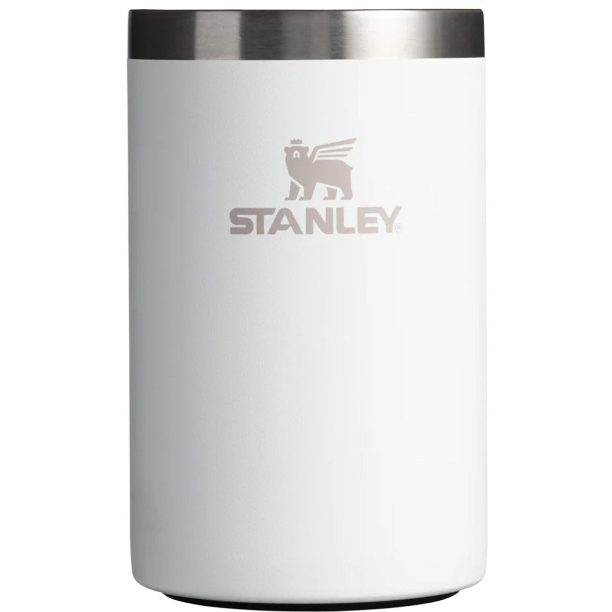 Stanley The Everyday Can Cooler - Forza Sports