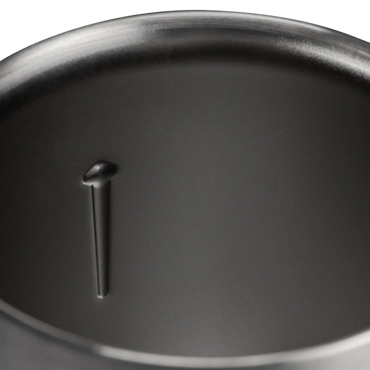 Stanley The Everyday Can Cooler - Forza Sports