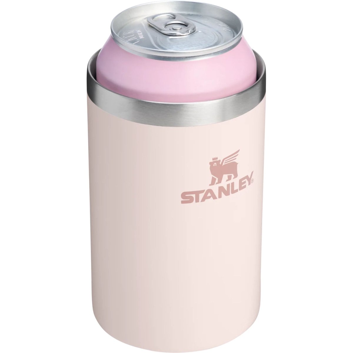 Stanley The Everyday Can Cooler - Forza Sports