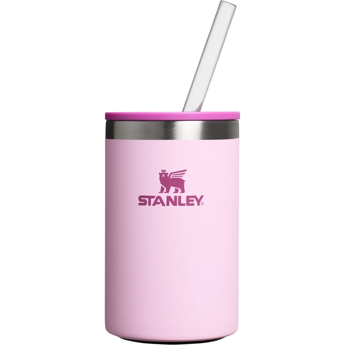 Stanley The Everyday Can Cooler Cup - Forza Sports