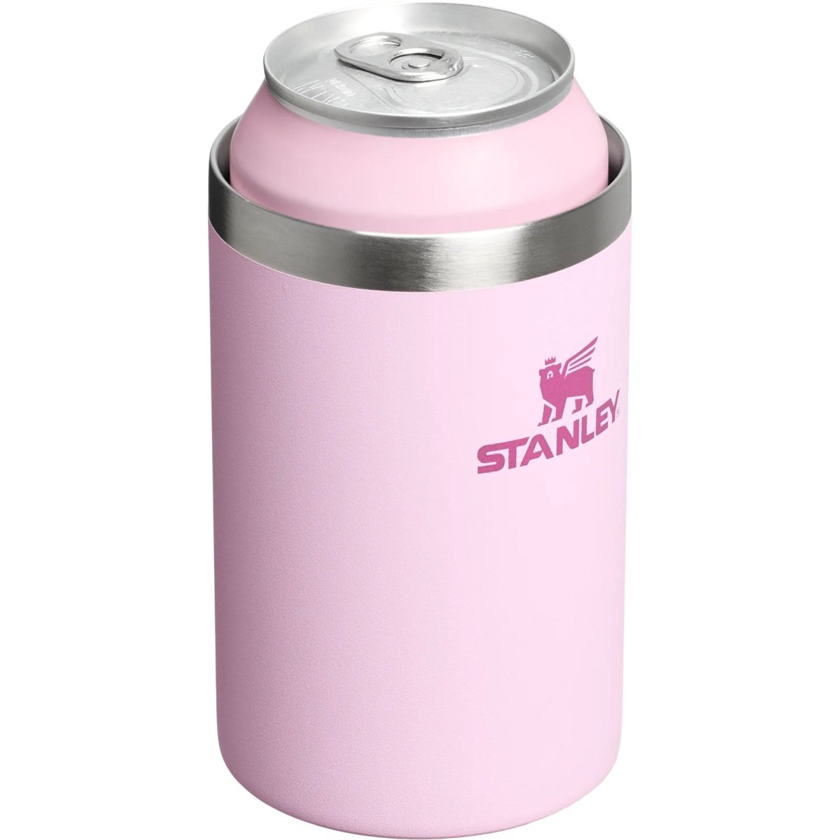 Stanley The Everyday Can Cooler Cup - Forza Sports