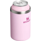 Stanley The Everyday Can Cooler Cup - Forza Sports