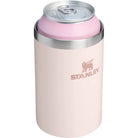 Stanley The Everyday Can Cooler Cup - Forza Sports