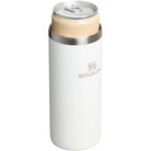 Stanley The Everyday Slim Can Cooler - Forza Sports
