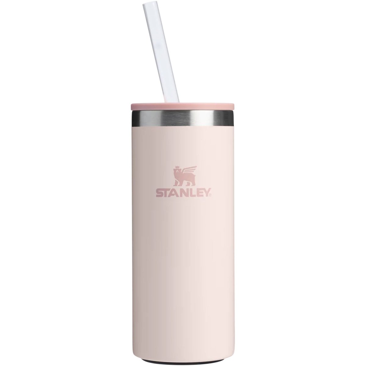 Stanley The Everyday Slim Can Cooler - Forza Sports