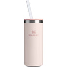 Stanley The Everyday Slim Can Cooler - Forza Sports