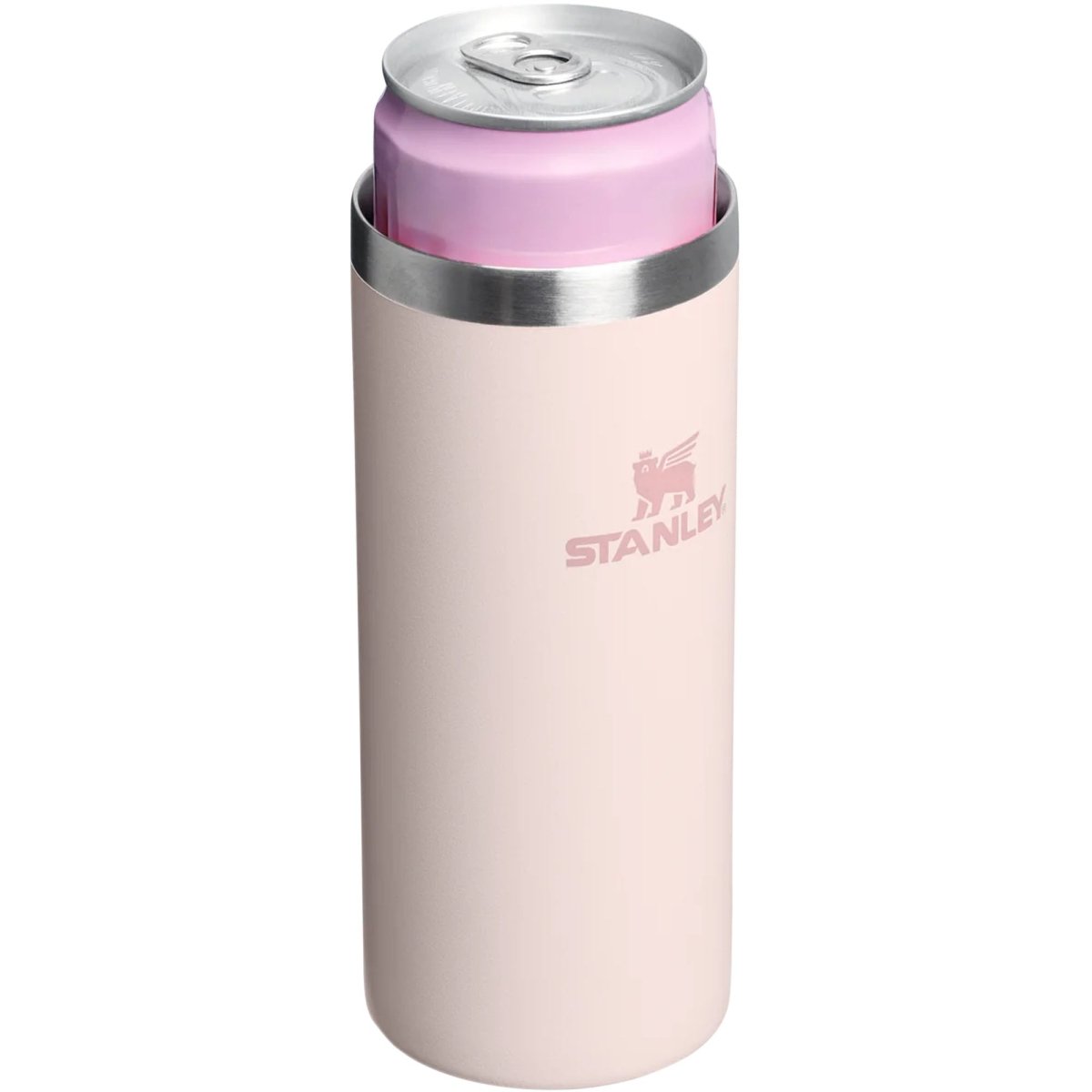 Stanley The Everyday Slim Can Cooler - Forza Sports