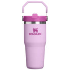 Stanley The IceFlowª Flip Straw 2.0 - Forza Sports