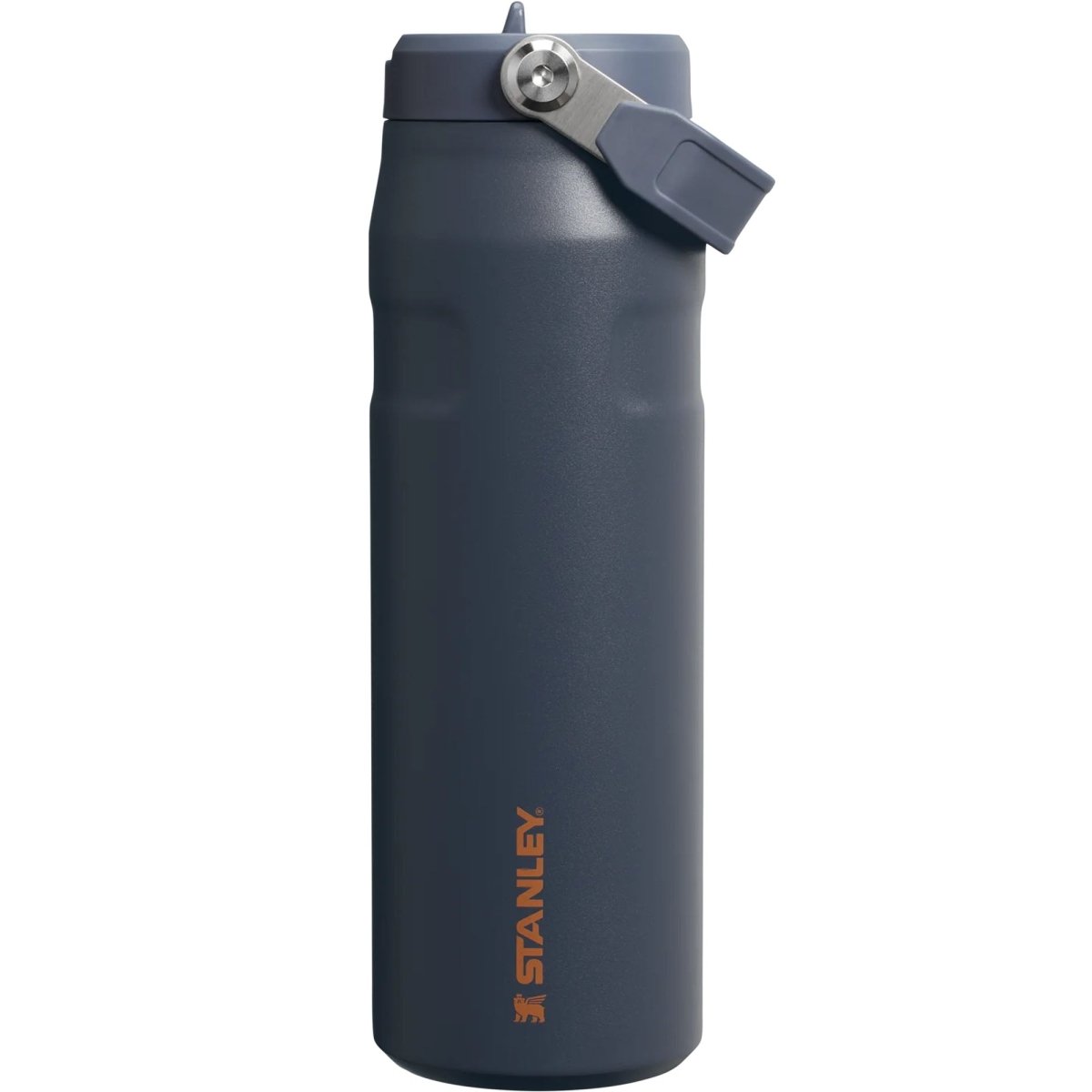 Stanley The IceFlowª Flip Straw 2.0 Bottle - Forza Sports