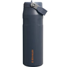Stanley The IceFlowª Flip Straw 2.0 Bottle - Forza Sports