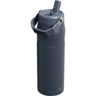 Stanley The IceFlowª Flip Straw 2.0 Bottle - Forza Sports