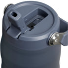 Stanley The IceFlowª Flip Straw 2.0 Bottle - Forza Sports