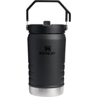 Stanley The IceFlowª Flip Straw 2.0 - Forza Sports