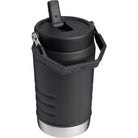 Stanley The IceFlowª Flip Straw 2.0 - Forza Sports