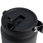 Stanley The IceFlowª Flip Straw 2.0 - Forza Sports