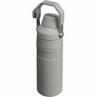 Stanley The IceFlow™ Fast Flow Bottle - Forza Sports