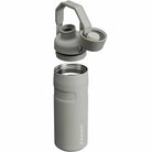 Stanley The IceFlow™ Fast Flow Bottle - Forza Sports