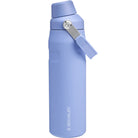 Stanley The IceFlow™ Fast Flow Bottle - Forza Sports