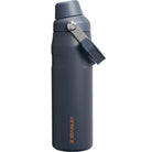 Stanley The IceFlow™ Fast Flow Bottle - Forza Sports