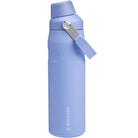 Stanley The IceFlow™ Fast Flow Bottle - Forza Sports