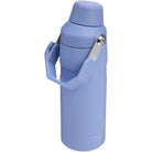 Stanley The IceFlow™ Fast Flow Bottle - Forza Sports