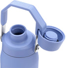 Stanley The IceFlow™ Fast Flow Bottle - Forza Sports