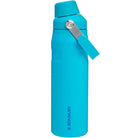 Stanley The IceFlow™ Fast Flow Bottle - Forza Sports